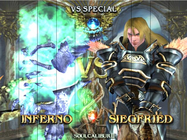 2_Inferno_vs_Siegfried.jpg