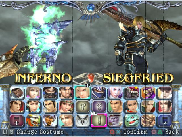 1_Inferno_vs_Siegfried.jpg