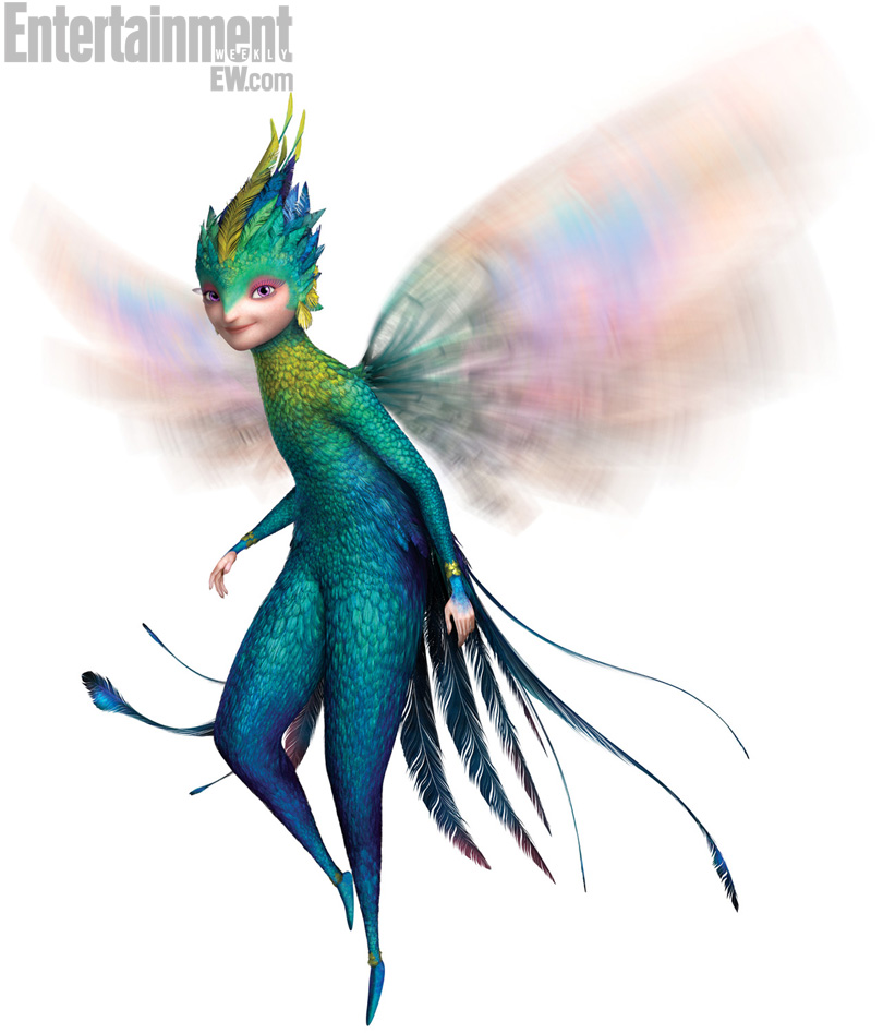 rise-of-the-GUARDIANS-TOOTH-FAIRY.jpg