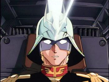Char_Aznable-Mobile_Suit_Gundam_813.jpg