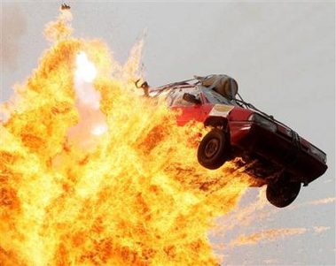 exploding-car.jpg