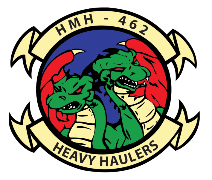 709px-HMH-462_insignia.png