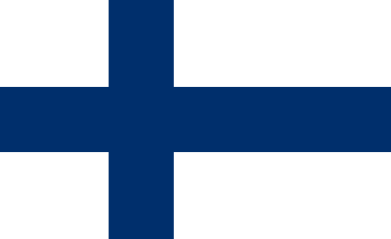 800px-Flag_of_Finland.svg.png