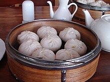220px-Nangua_Baozi_%28chinese_dumplings%29.jpg