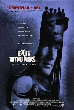 Exit_Wounds_(movie_poster).jpg