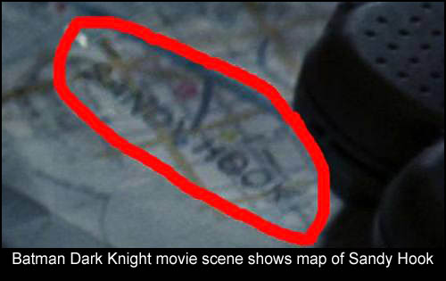 batman-map-dark-knoght-shows-sandy-hook.jpg