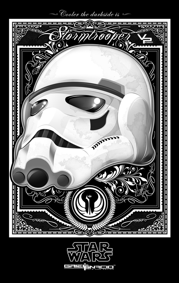 vector-art-starwars-stormtrooper-poster.jpeg