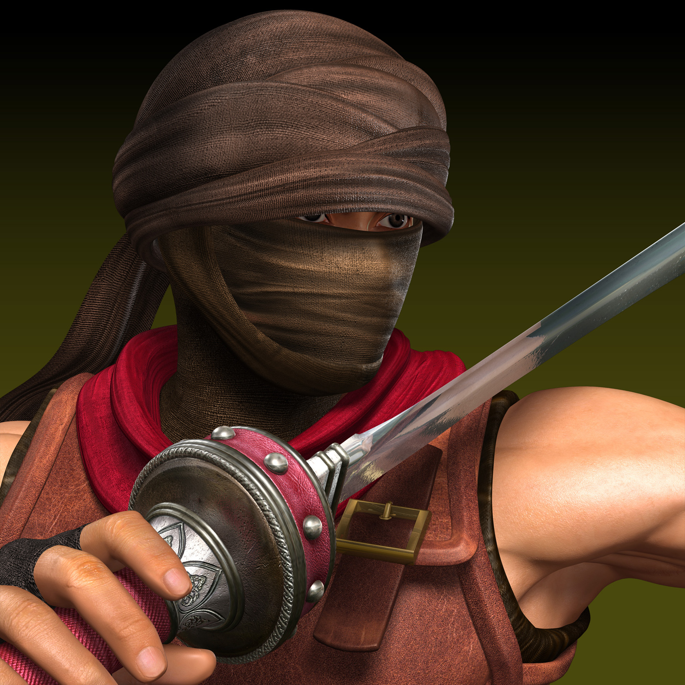 assassin-head-hd.jpg