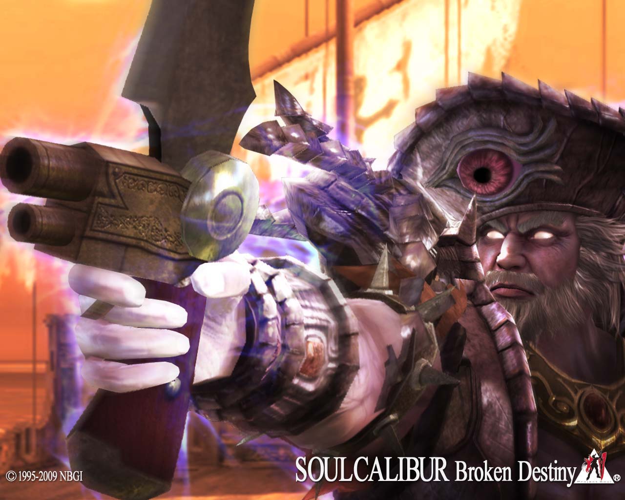 Soul-Calibur-Broken-Destiny-Cervantes-Wallpaper.jpg