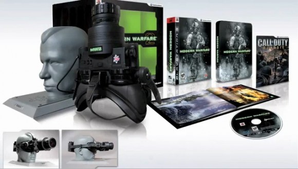 modern-warfare-2-prestige-edition-580x329.jpg