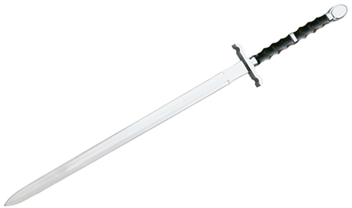 bastard-swords-mdl54020wh.png