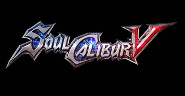 03-06-12_review_soul_calibur_v.jpg