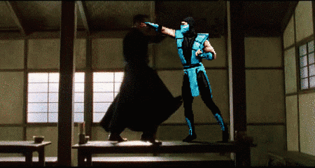 Matrix_vs_Mortal_Kombat.gif