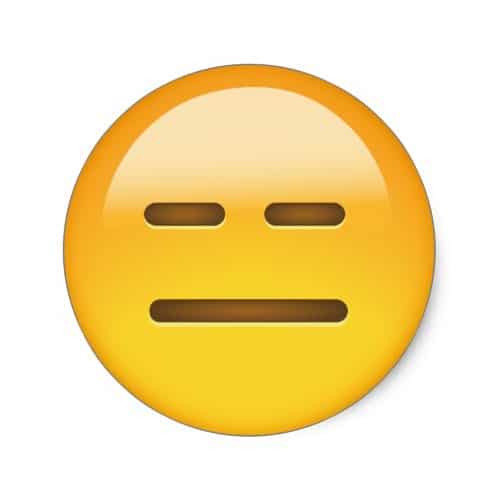 Expressionless-Face-Emoji-Classic-Round-Sticker.jpg