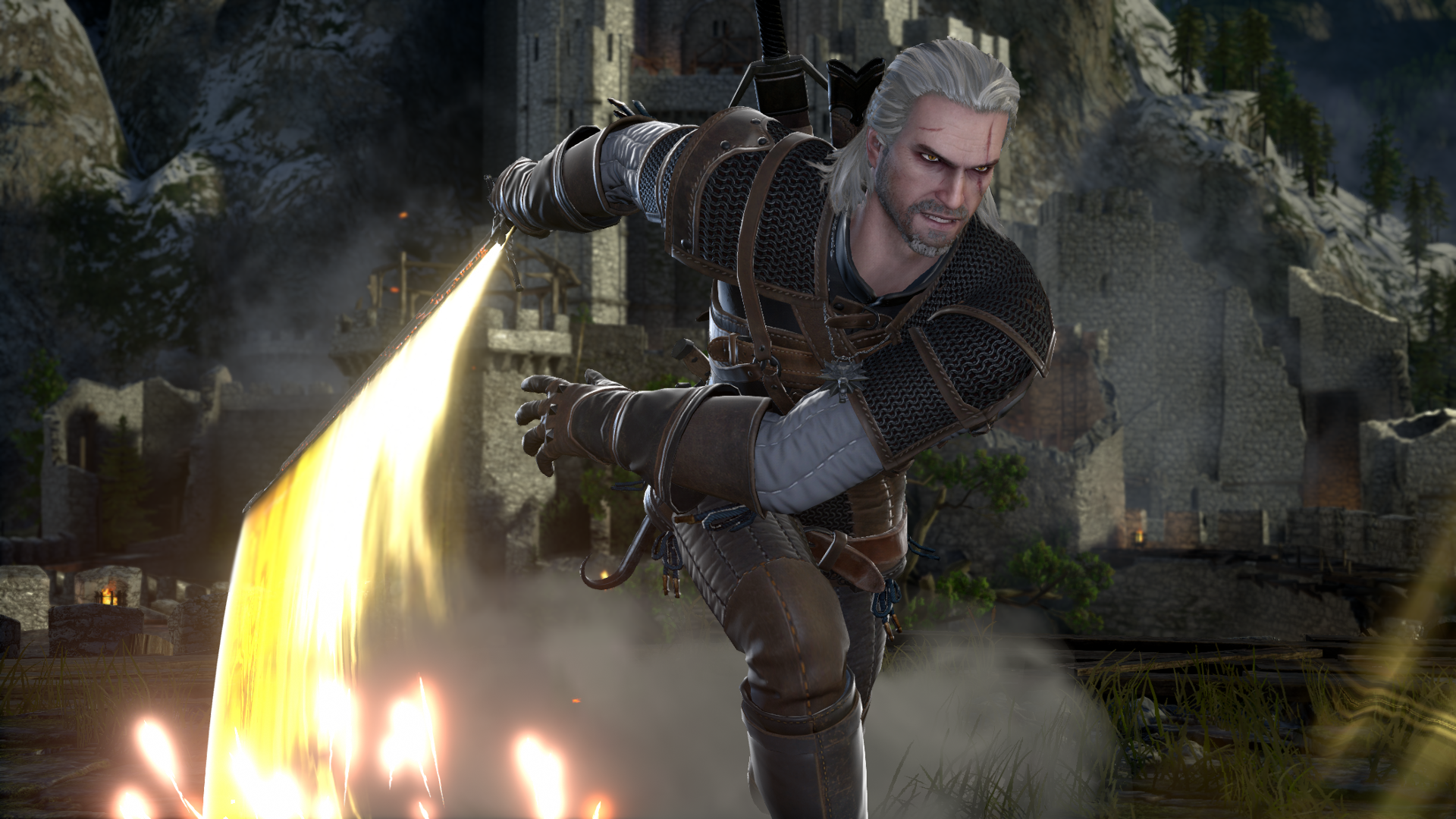 Geralt-1.png
