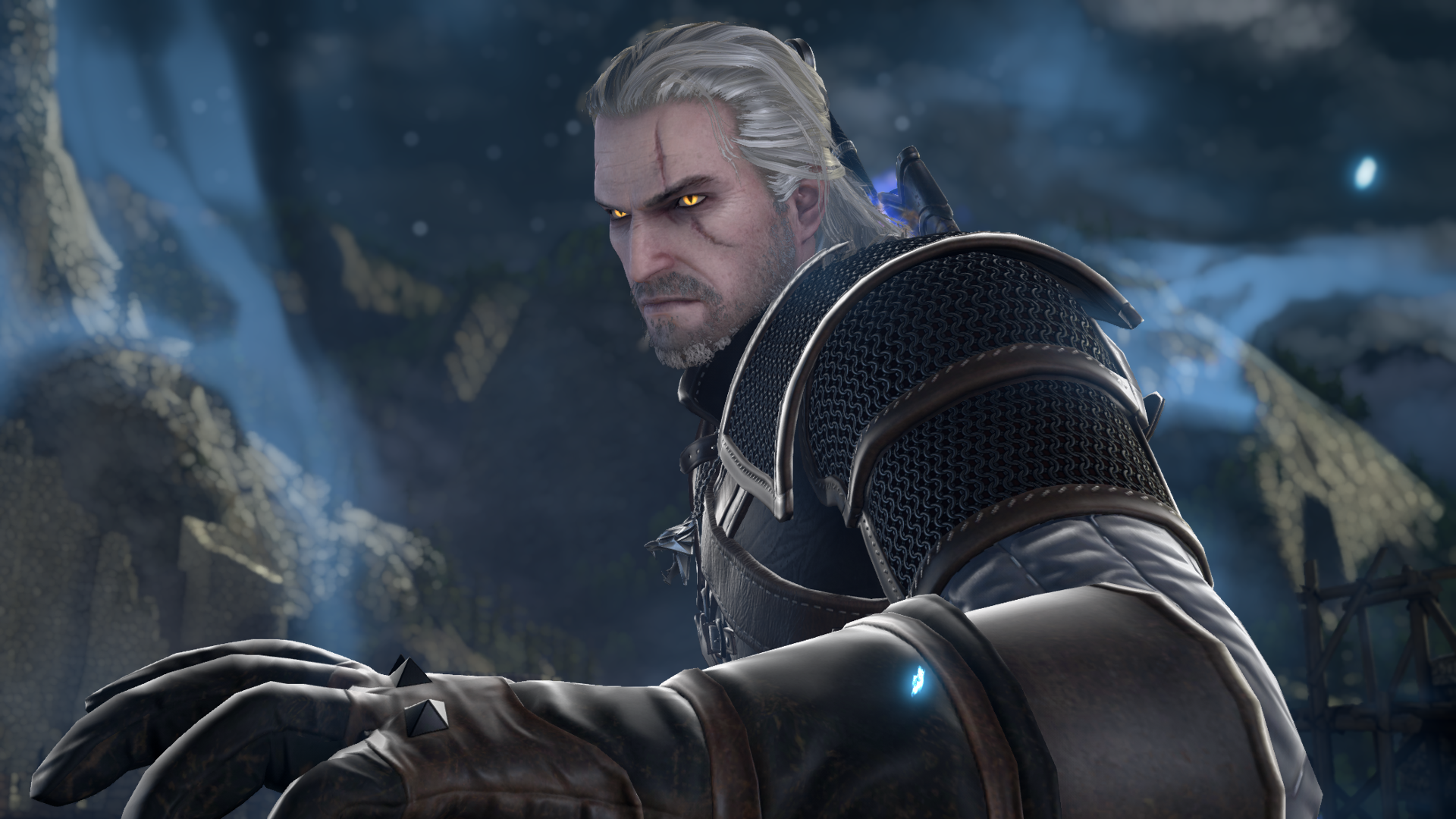 Geralt-9.png