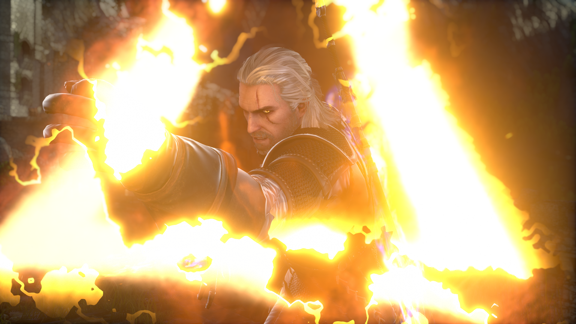 Geralt-8.png