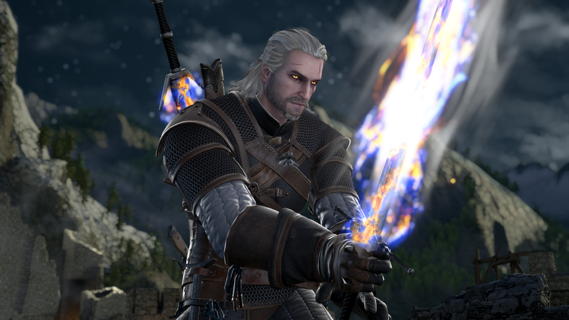 Geralt-7.png
