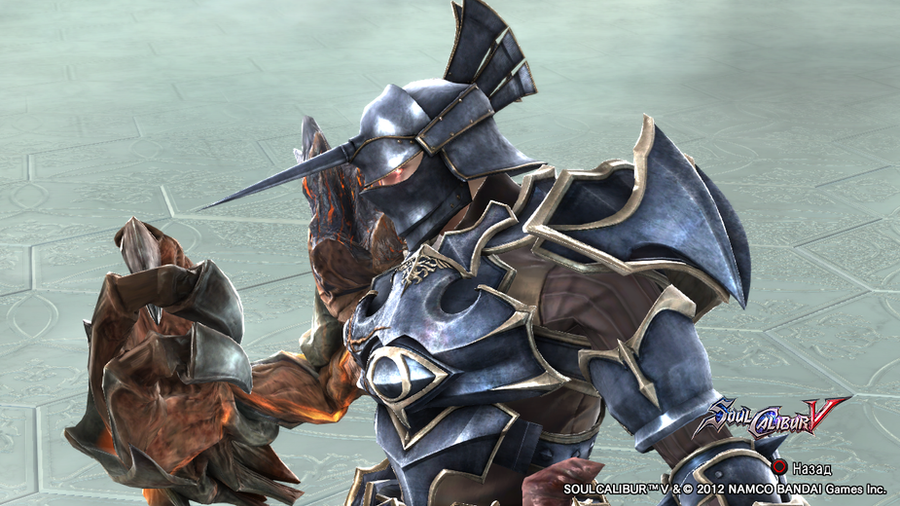 nightmare___soul_calibur_5___4_by_soldier_cloud_strife-d53s3md.png