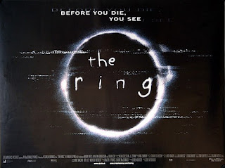 the+ring+2.jpg