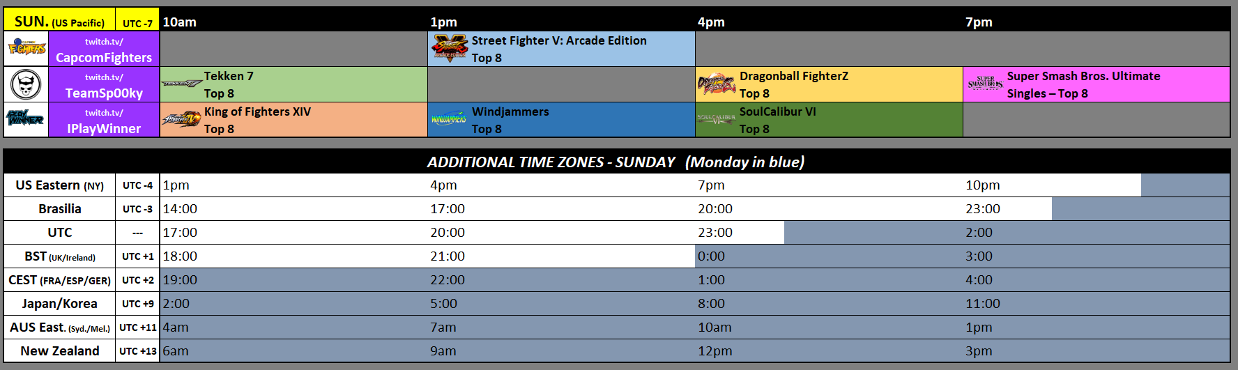28_ncr2019schedule03.png