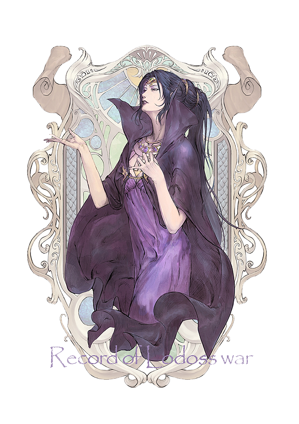 record_of_lodoss_war_karla_the_grey_witch_by_hes6789-d8yrdmr.png