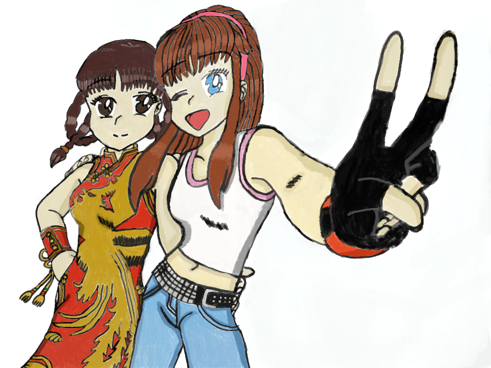 leifang_and_hitomi_by_leifanghelenafan-dau6l4x.png