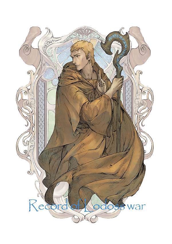 record_of_lodoss_war_slayn_by_hes6789-d8yrehk.png