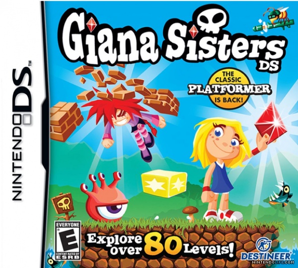49693-Giana_Sisters_DS_(EU)(M5)(Independent)-1488580874.jpg