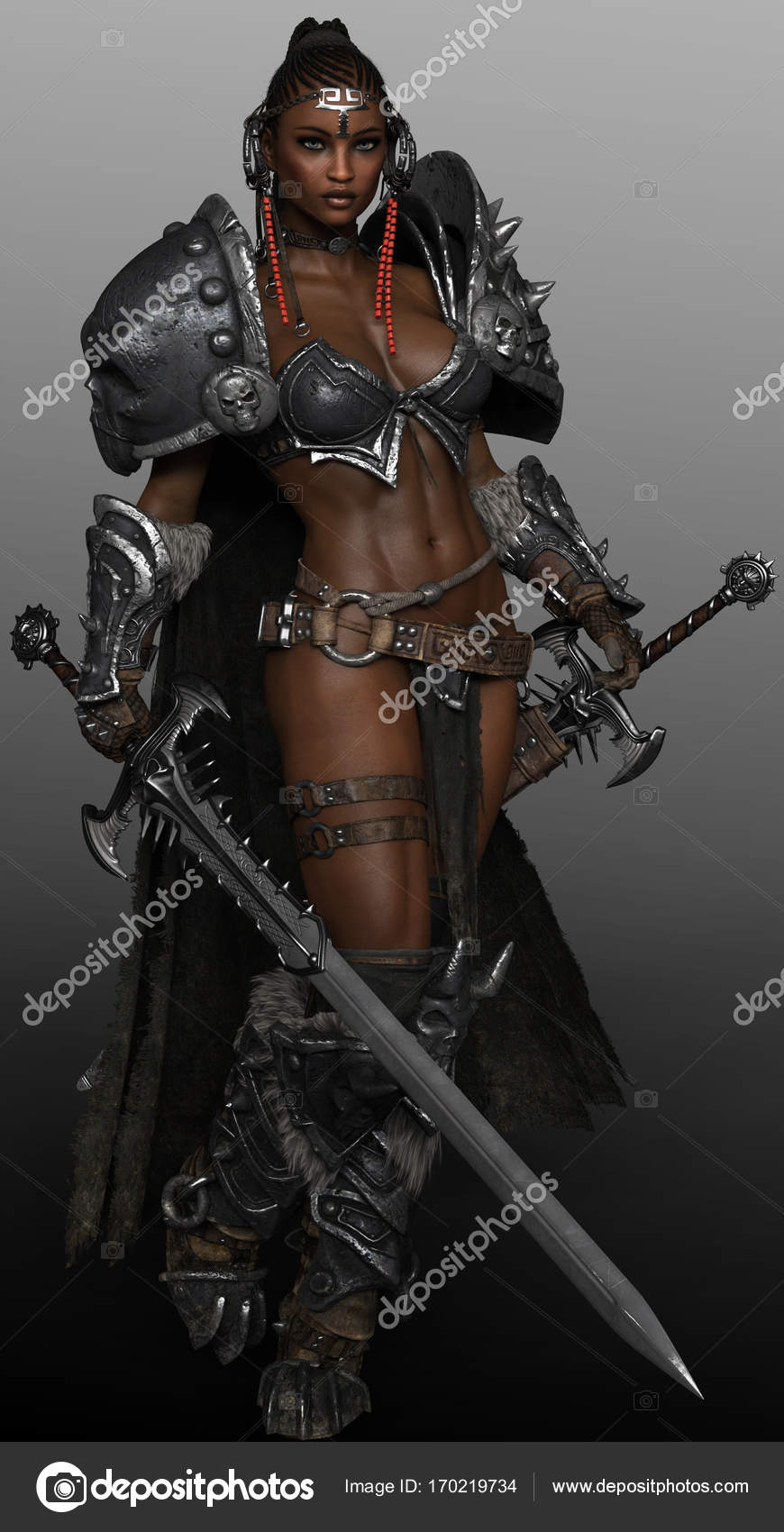 depositphotos_170219734-stock-photo-barbarian-warrior-woman-queen-in.jpg