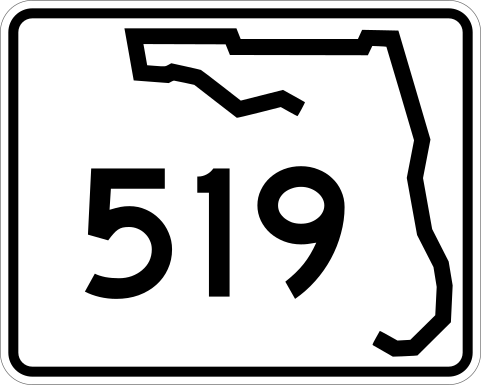 481px-Florida_519.svg.png