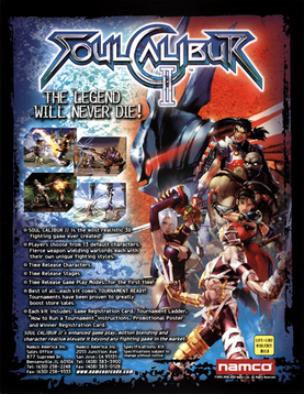 Soulcalibur_II_flyer.png
