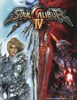 Soulcalibur_IV_cover.png