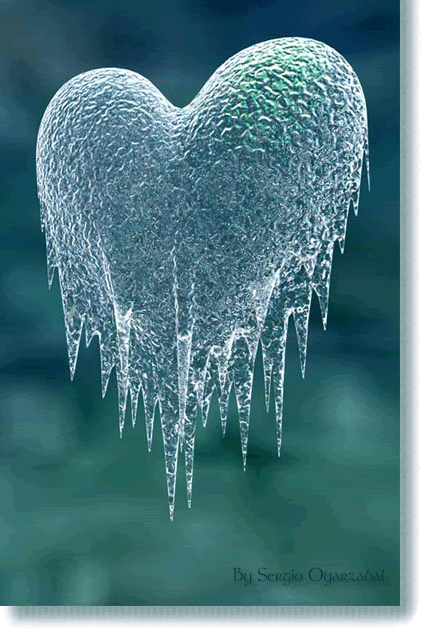 ice-heart.gif