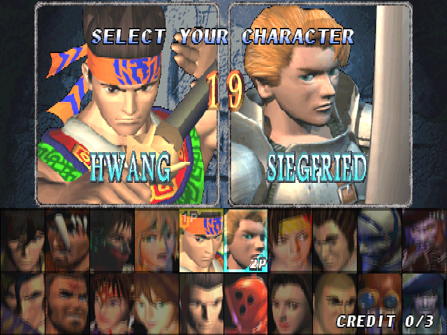 souledge-selection-screen.png