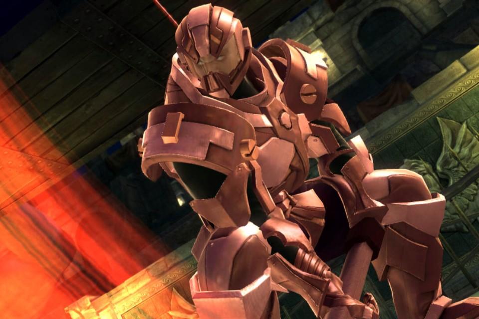 soulcalibur-lost-swords-protector-armor-screenshot.jpg